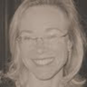 Meet your Posher, Karla